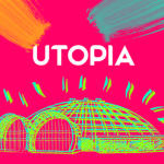 Utopia - RBX