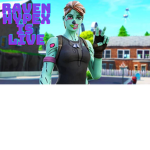 The ice squad squad