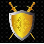 •SoC• Soldiers of Chaos