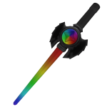 Chroma Periastron