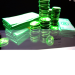 ROBUX ROBUX THE BEST