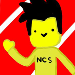 PepiOnLine's Clothing