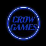 Lucids Roblox Group