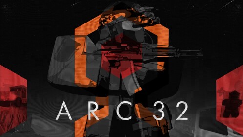 ARC - 32