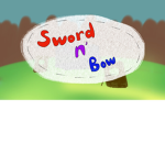 sword 'n bow warriors hangout