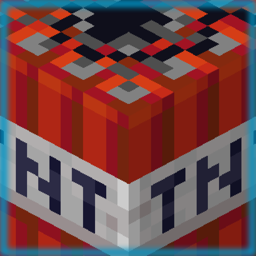 HD
