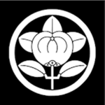 Ii Clan ‌