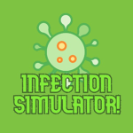 Infectors!