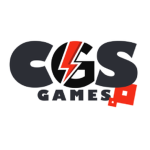 C G S Games