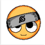 RBLX_ V