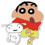 후