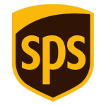 StudsPerSecondᅠ
