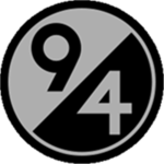 94th Marine Division