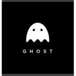 Ghosted Creations