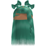 Roblox entity thumbnail