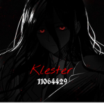 klester ;