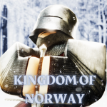 Norway | Nobility