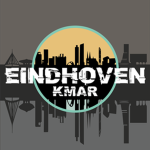 Koninklijke Marechaussee [ Eindhoven ]