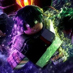 Trash Lock: RIVALS