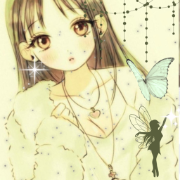 𝓉𝒽𝑒𝓇𝑒 𝒽𝒶𝓋𝑒