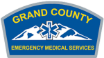 Grand County Emergency Medical Services