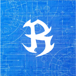 Rifted Dev