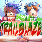 Trailblaze [TD]