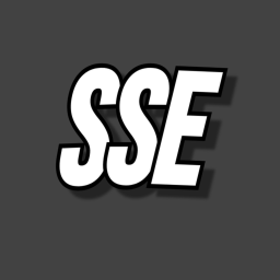 Server-Sided Executor! (RELEASE)