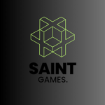 Saint Games.