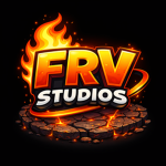 FRV Interactive
