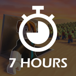 Before game thumbnail