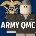 Quаrtermaster Corps 1940's
