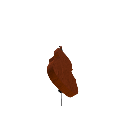 Cello