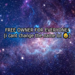 BobloxBro's Clothing Store!