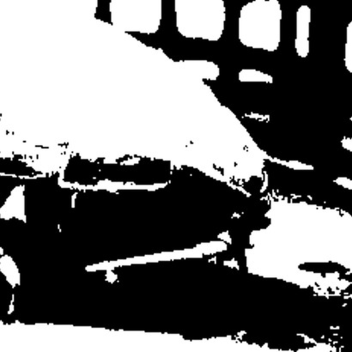 Espacio de trabajo subterráneo