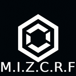 SCP Site-39 M.I.Z.C.R.F