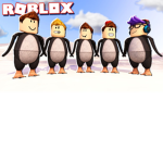 Penguin Squad!!!!!