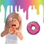 Sweet Donats (Deutsch)