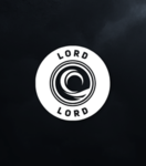 Lord's Gang