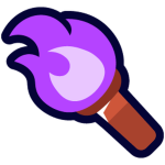 Clutter Creations