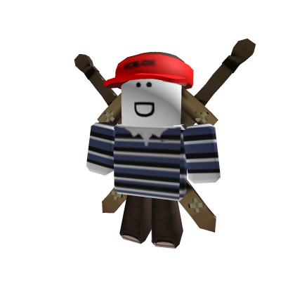 LittleWoly