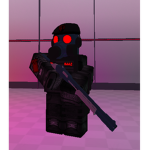 [ROBUX] Robux Donations [ROBUX]