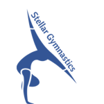 Stellar Gymnastics Academy
