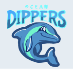 Ocean Dippers Swimming Pool
