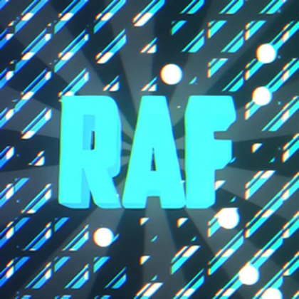 Rafael Gang Roblox group icon