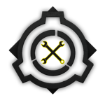 ⌈ SCP:F ⌋ Engineering & Technical