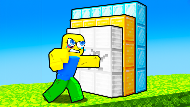 Profile Banner of [ Content Deleted ]