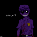 FNAF Kill Case
