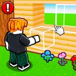 Group Thumbnail