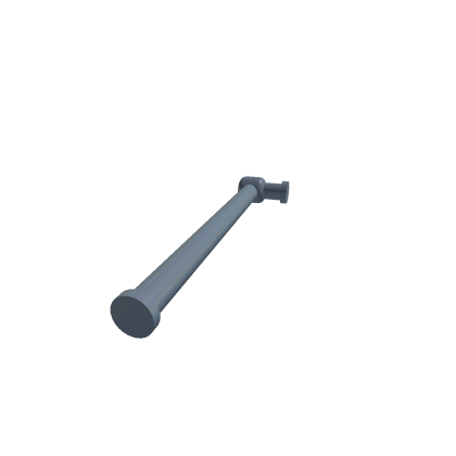 Pipe
